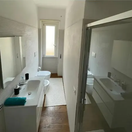 T-Rooms-2