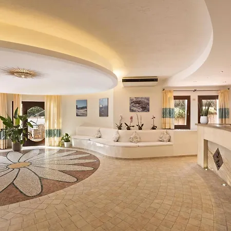 Hotel Mon Repos-3