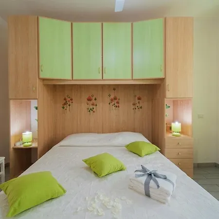 Jadianas Guest House-2