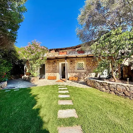 Canguroproperties - Villa Roberta-3