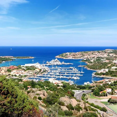 Canguroproperties - Villa Roberta-2