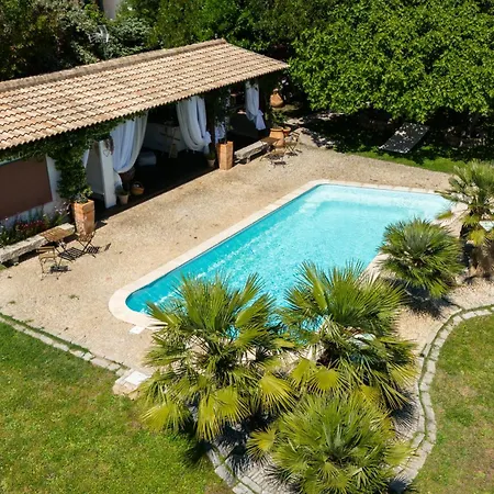 Villa Niloan Olbia-2