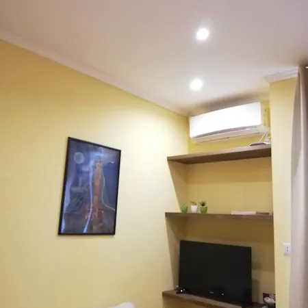 Candelieri Suites-2