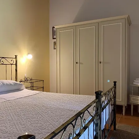Il Bouganville-2