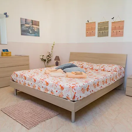 Open Space Accommodation-2