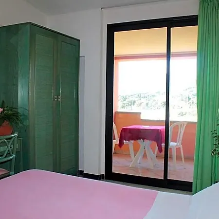 Hotel Blu Marlin-3