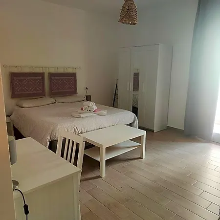 B&B Anninnia-3