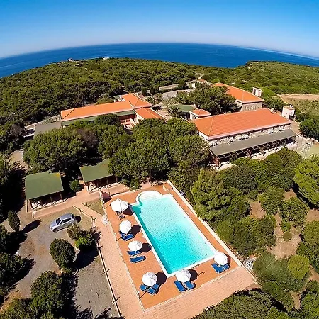Hotel Mezzaluna-2
