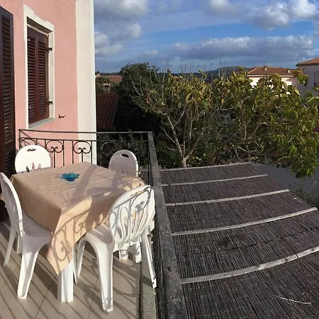 Case Vacanze Di Jaki-2