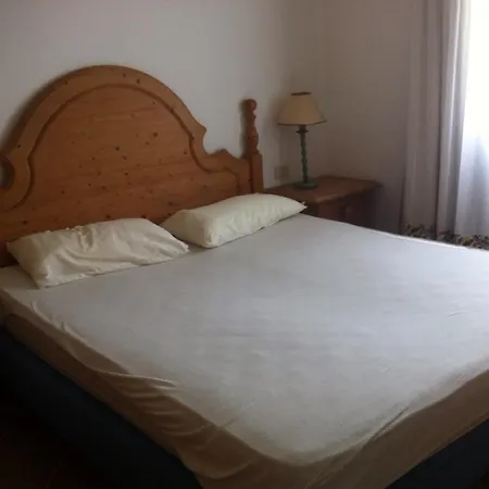 Residenza Gli Oleandri-2
