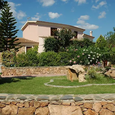 Le Villette Di San Teodoro-3