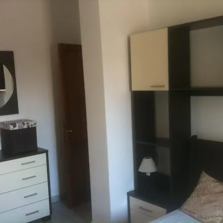 Casa Olbia-2