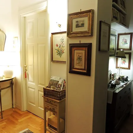 B&B Maison A-2