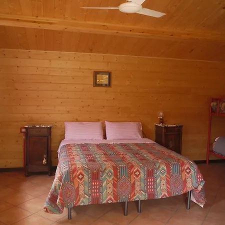 Su Trabi B&B-3