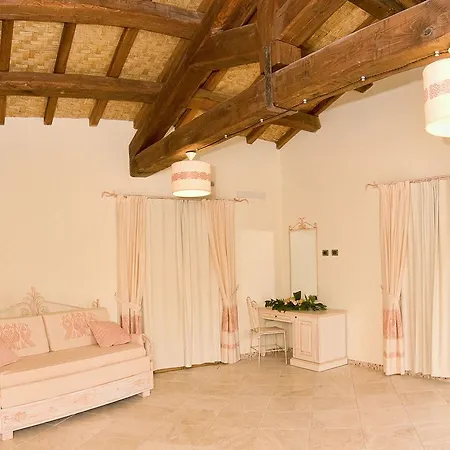 Hotel Soffio di Vento-3