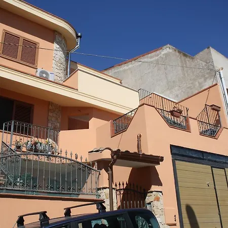 La Pavoncella-3