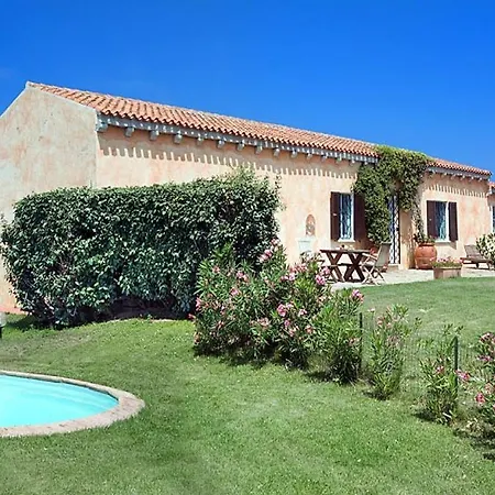 Villa Smeralda-3