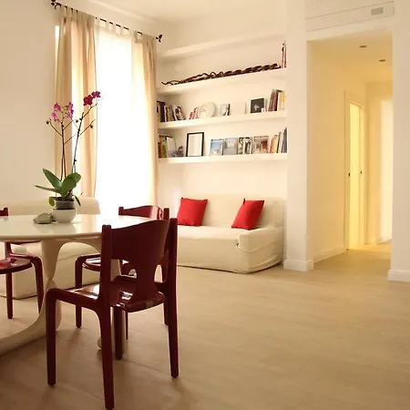 B&B Majestade-3