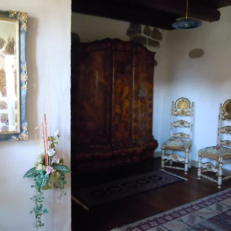 Casa Castori-3