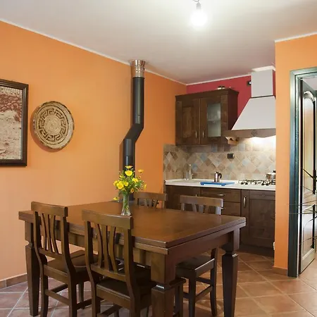 Casa Ioana-2