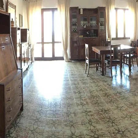 B&B Sulis-2