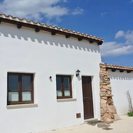 Casa La Vela-3