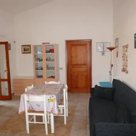 Residence Il Geranium-2