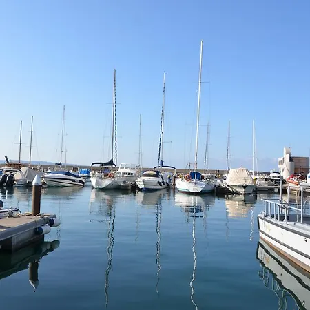 Villarolu-2