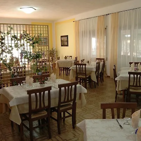 Hotel Mediterraneo-2