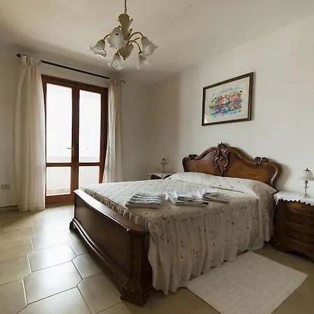 B&B La Reale-3