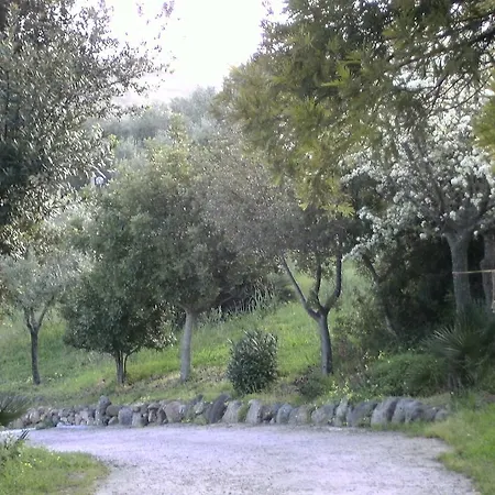 B&B Valli Verdi-2