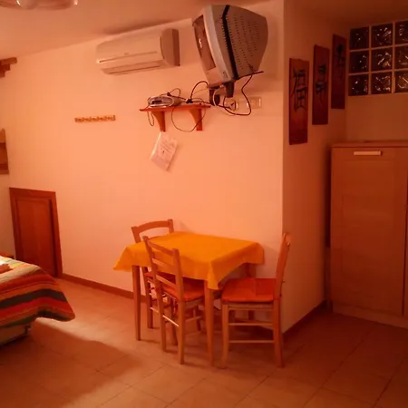 Stella Marina-2