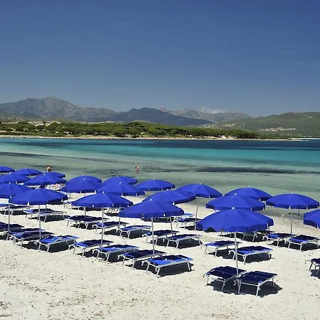 Hotel Baia Dei Mori-2