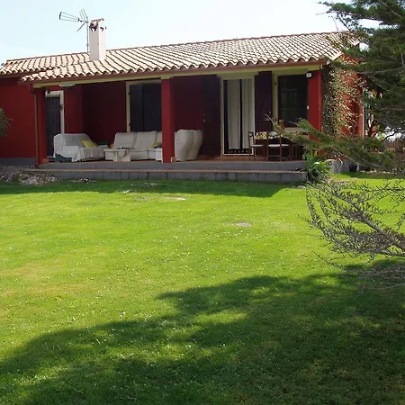 Villa Franca-2