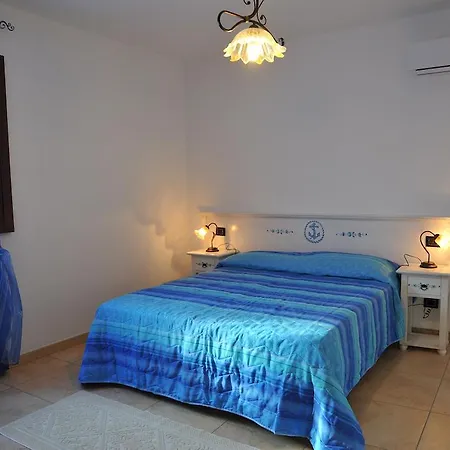 B&B L'Ancora-3