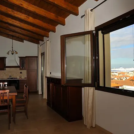 B&B L'Ancora-2