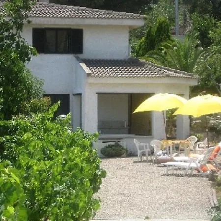 Villa Asinara-3