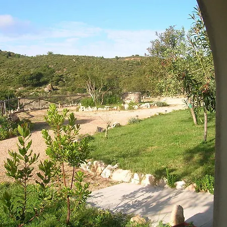 Punto Di Ristoro Uttolo-2