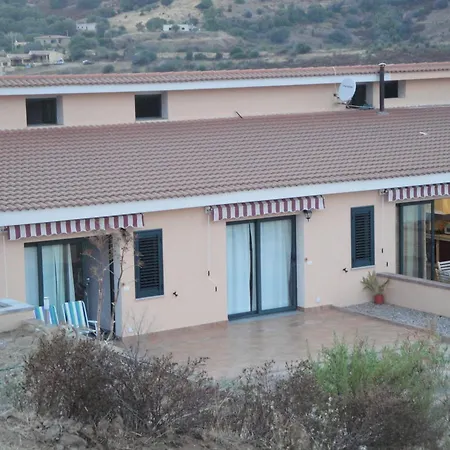 La Jatta-3
