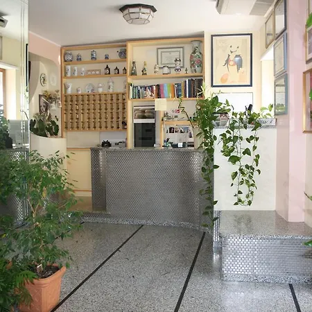 Hotel Grillo-3