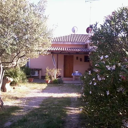 B&B Valli Verdi-3