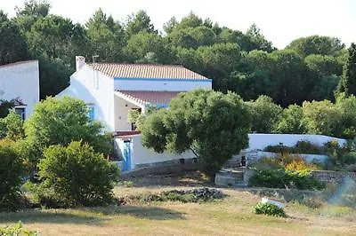Villa Pein-3