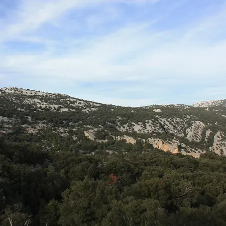B&B Supramonte-3