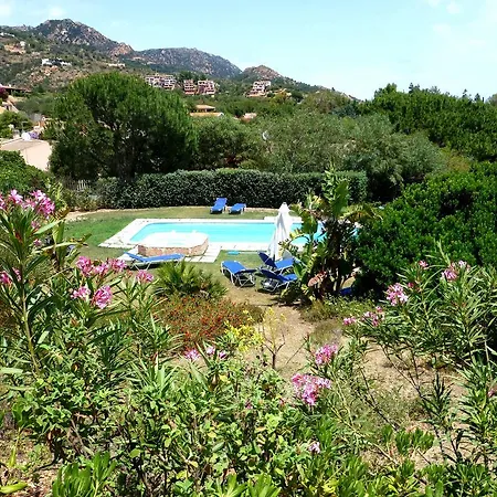 Verde-3