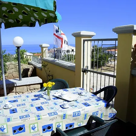 Casa Ioana-3