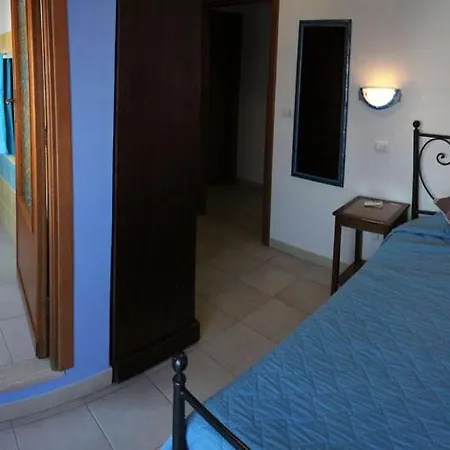 B&B Viadelmare-3