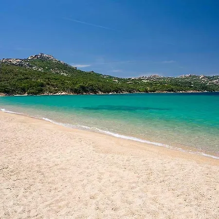 Villa Barbarella-3