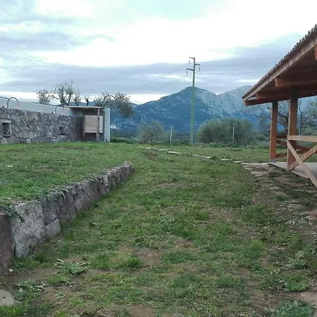 Naramanue-3