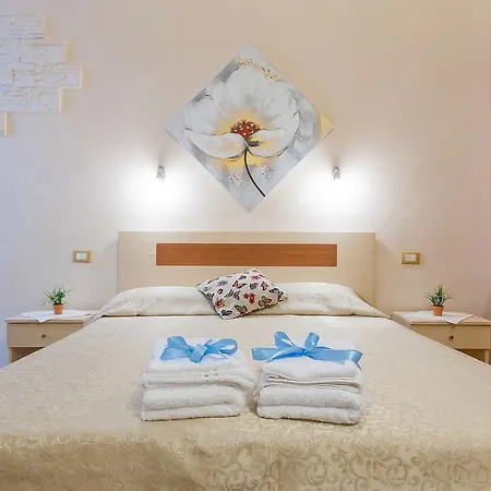 Il Borgo House-3
