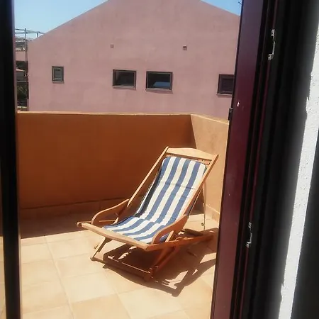 Loft Palau-3